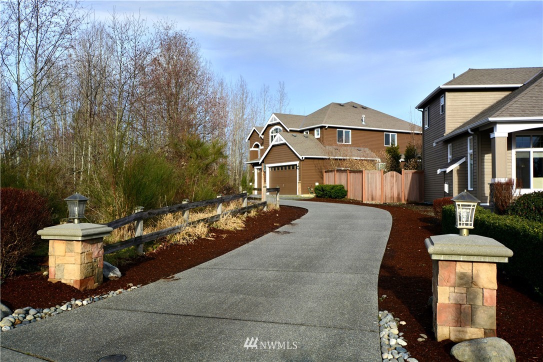 3719 207th Place Southeast Bothell, WA 98021 - Photo 2 of 21