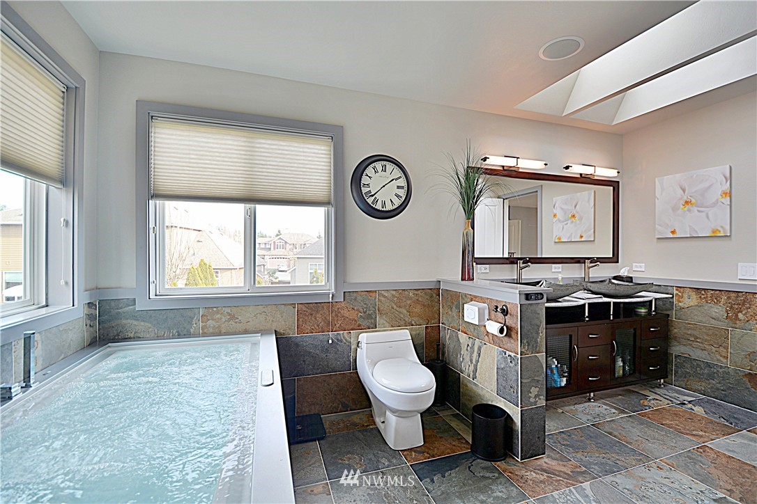 3719 207th Place Southeast Bothell, WA 98021 - Photo 14 of 21