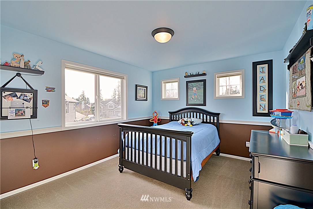 3719 207th Place Southeast Bothell, WA 98021 - Photo 17 of 21