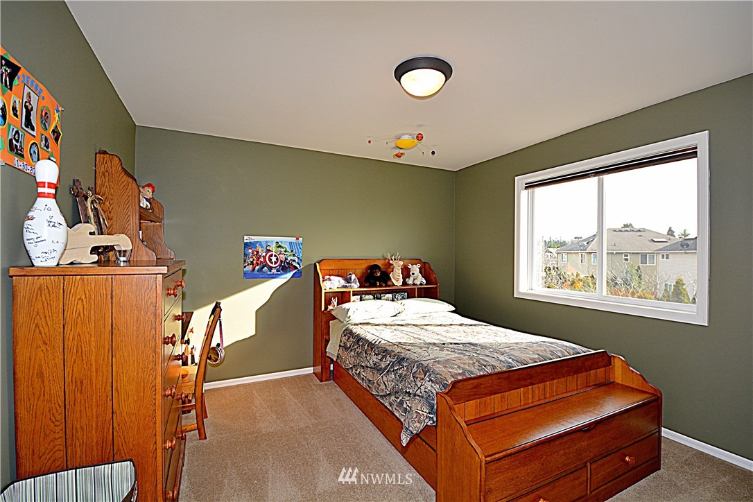 3719 207th Place Southeast Bothell, WA 98021 - Photo 18 of 21