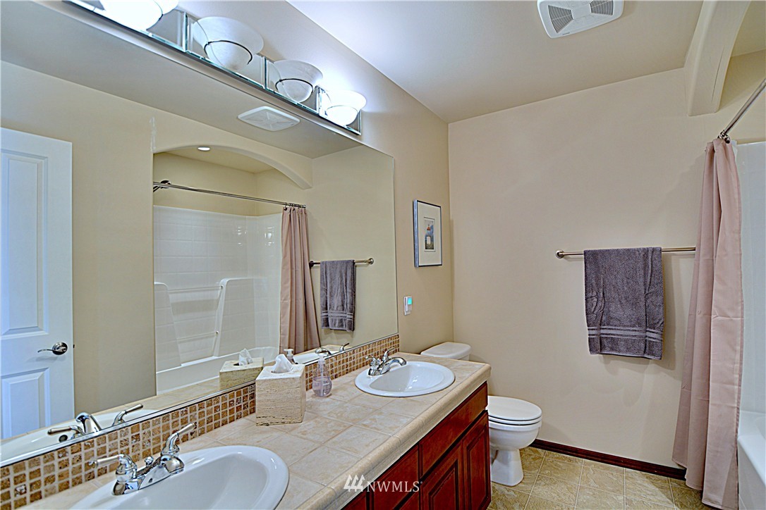 3719 207th Place Southeast Bothell, WA 98021 - Photo 19 of 21