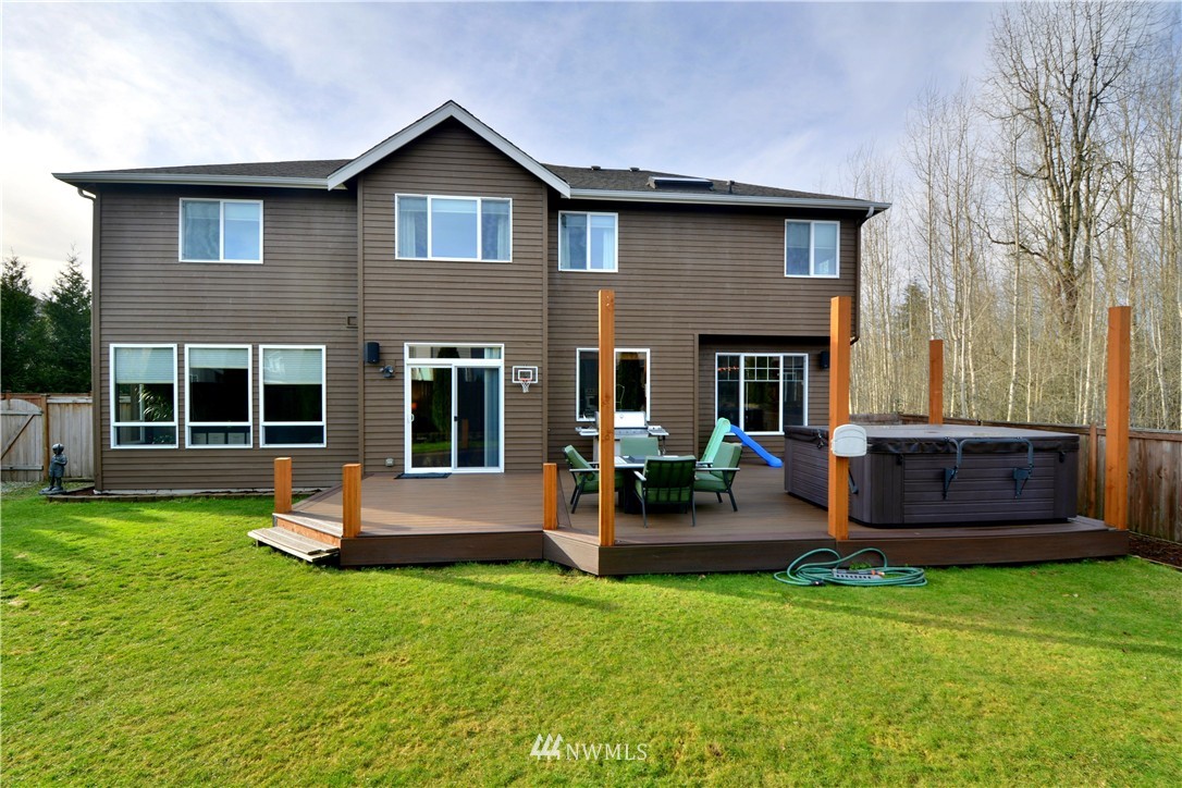 3719 207th Place Southeast Bothell, WA 98021 - Photo 21 of 21