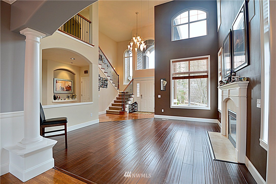 3719 207th Place Southeast Bothell, WA 98021 - Photo 5 of 21
