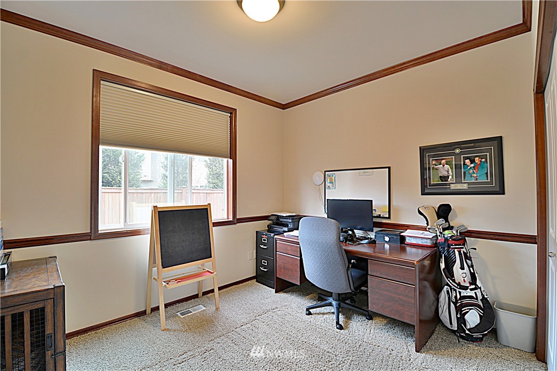 3719 207th Place Southeast Bothell, WA 98021 - Photo 10 of 21