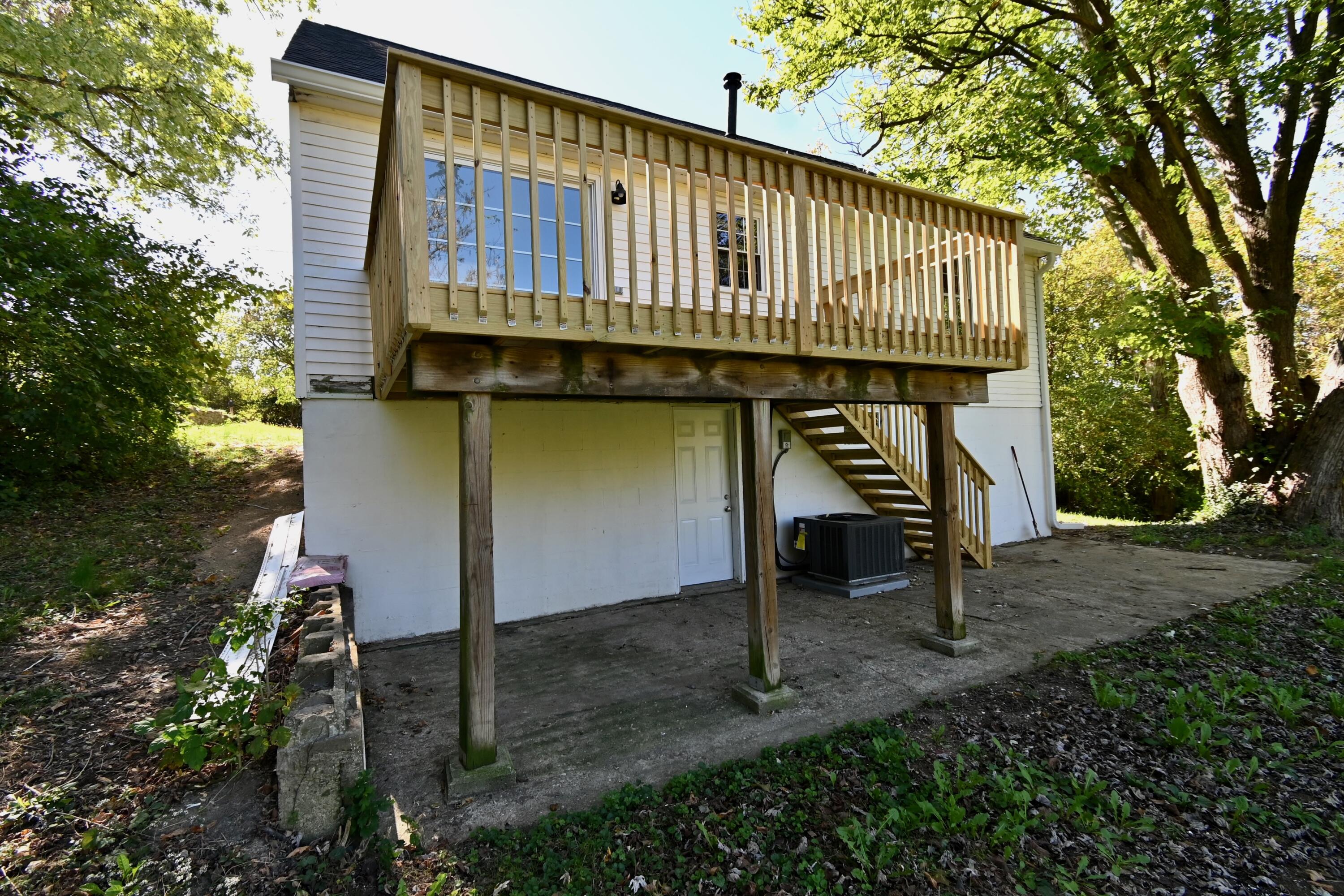 941 Edgehill Road Florence, KY 41042 - Photo 25 of 40 Gallery Image 25