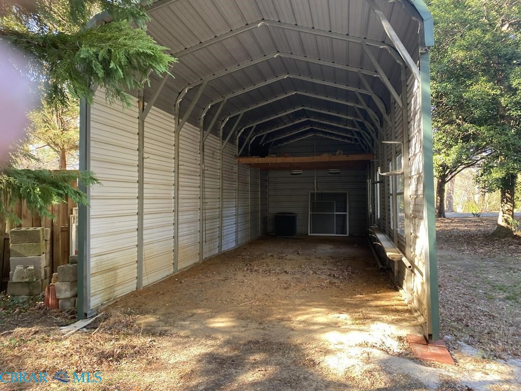 41 Raleigh Drive Kilmarnock, VA 22482 - Photo 34 of 37