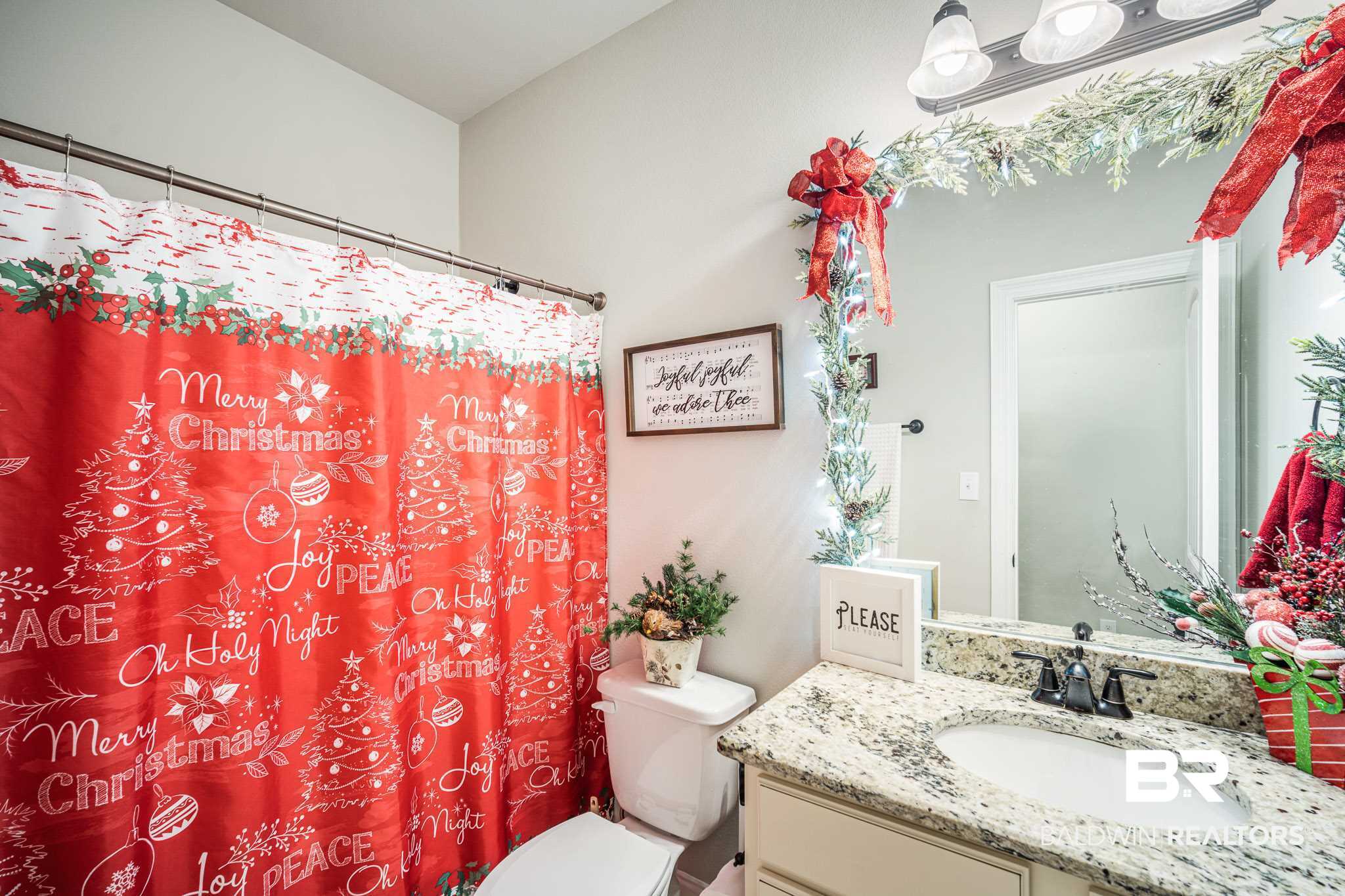 11531 Alabaster Drive Daphne, AL 36526 - Photo 28 of 43