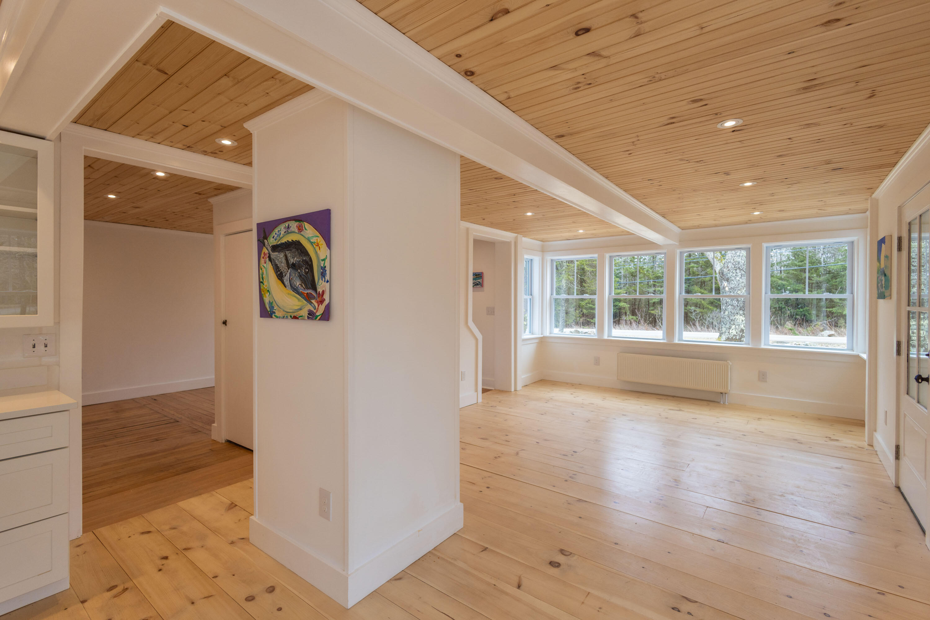 819 Pleasant Point Road Cushing, ME 04563 - Photo 13 of 59 _SMC5502