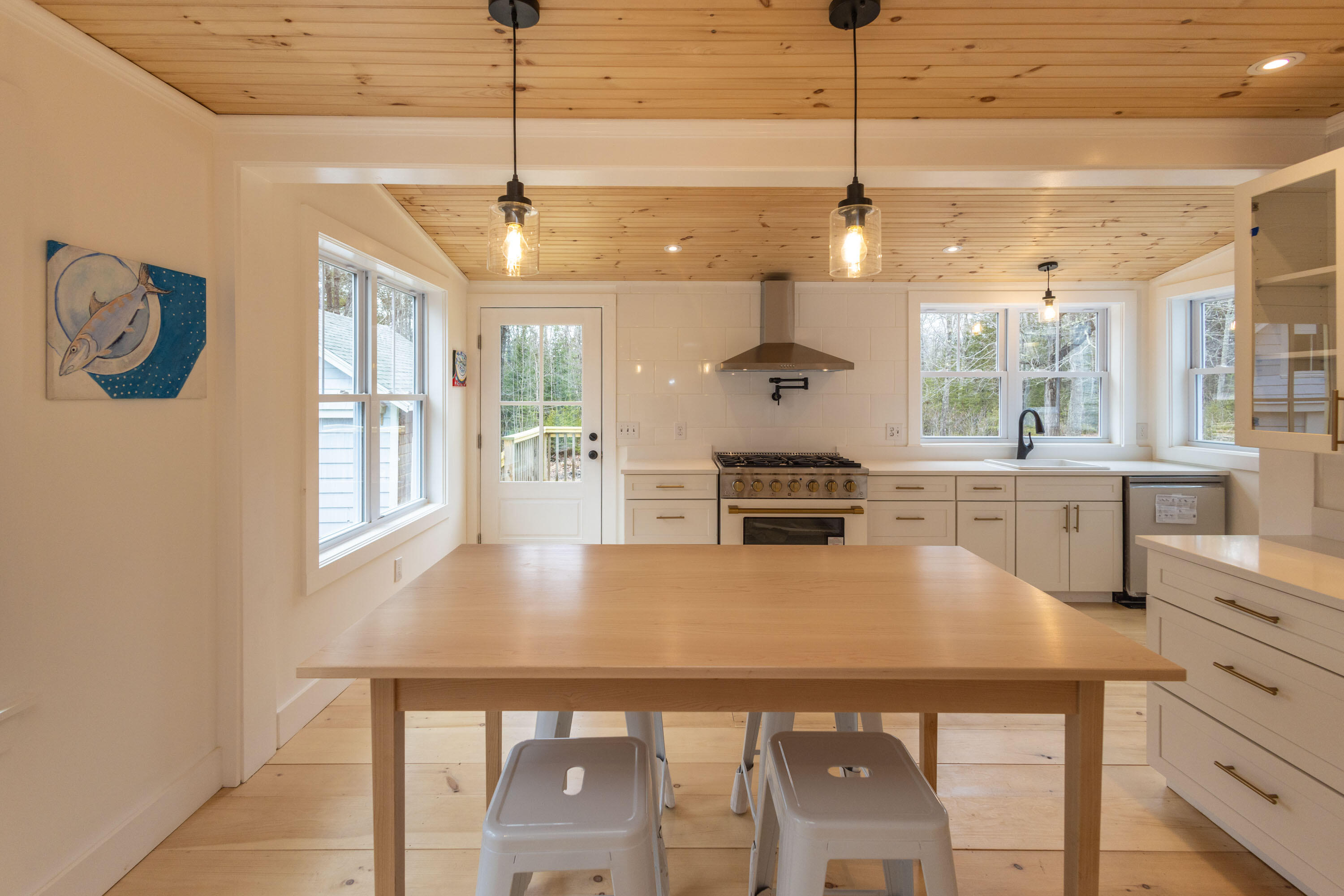 819 Pleasant Point Road Cushing, ME 04563 - Photo 15 of 59 _SMC5490