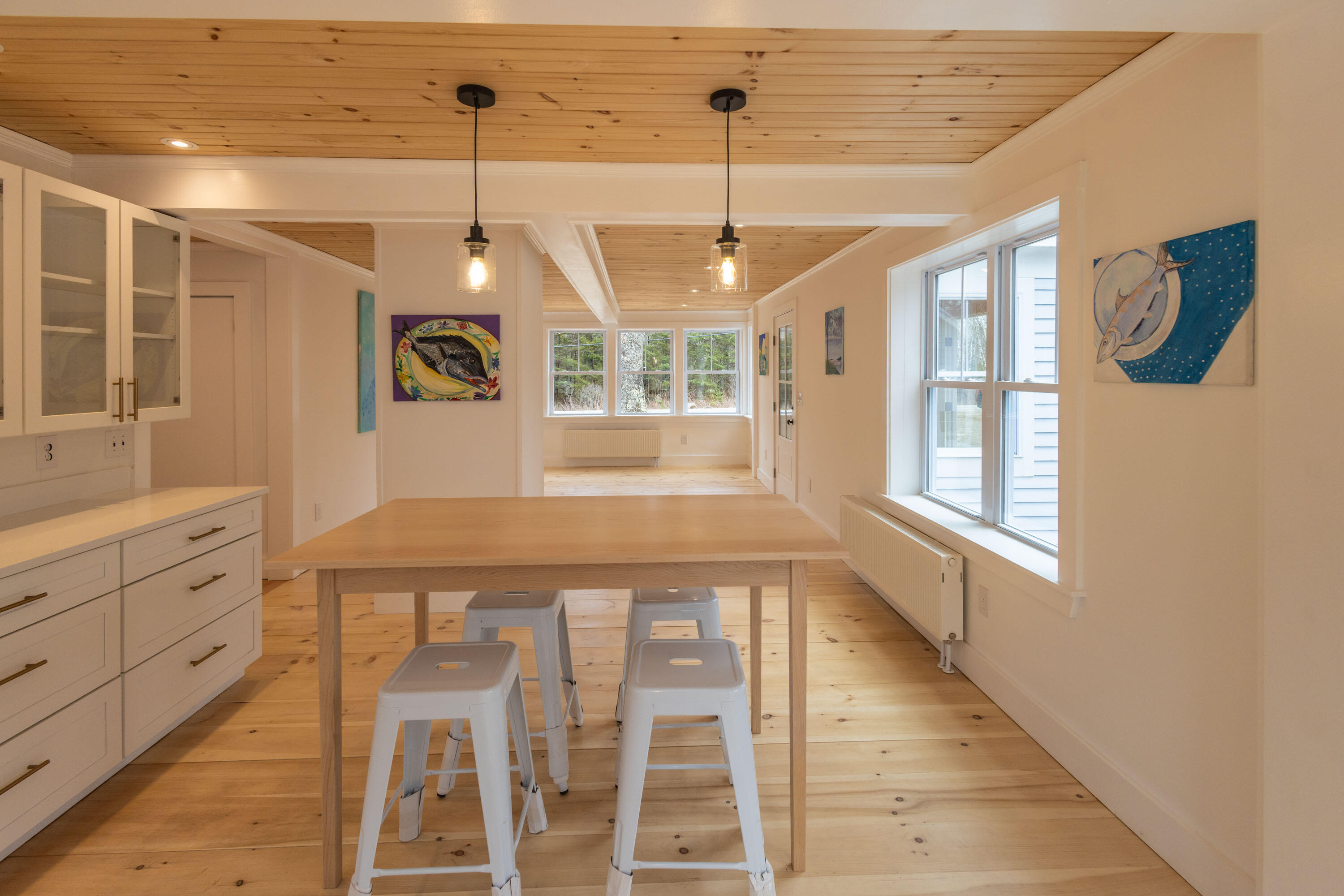 819 Pleasant Point Road Cushing, ME 04563 - Photo 17 of 59 _SMC5496