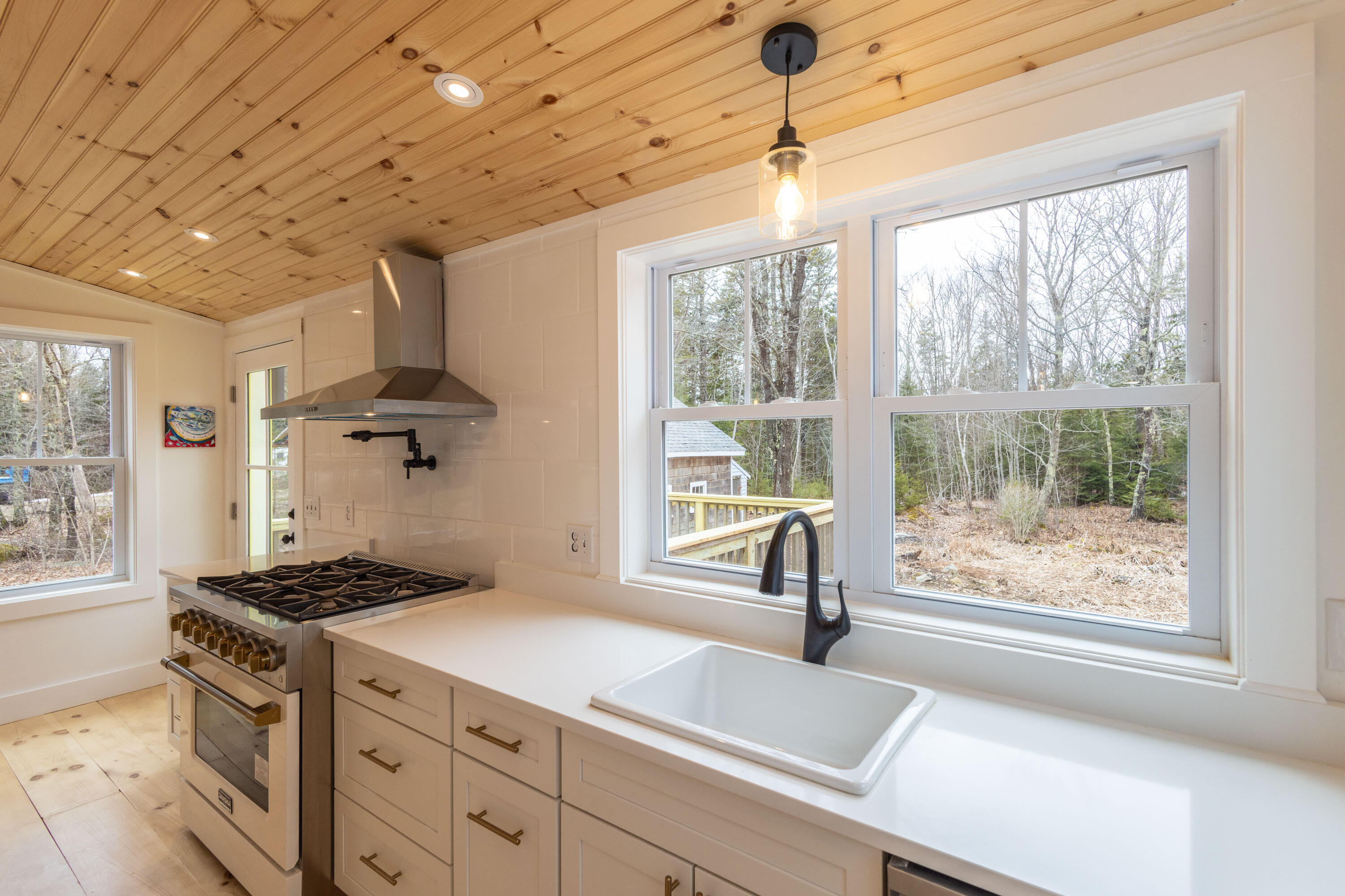 819 Pleasant Point Road Cushing, ME 04563 - Photo 18 of 59 _SMC5499
