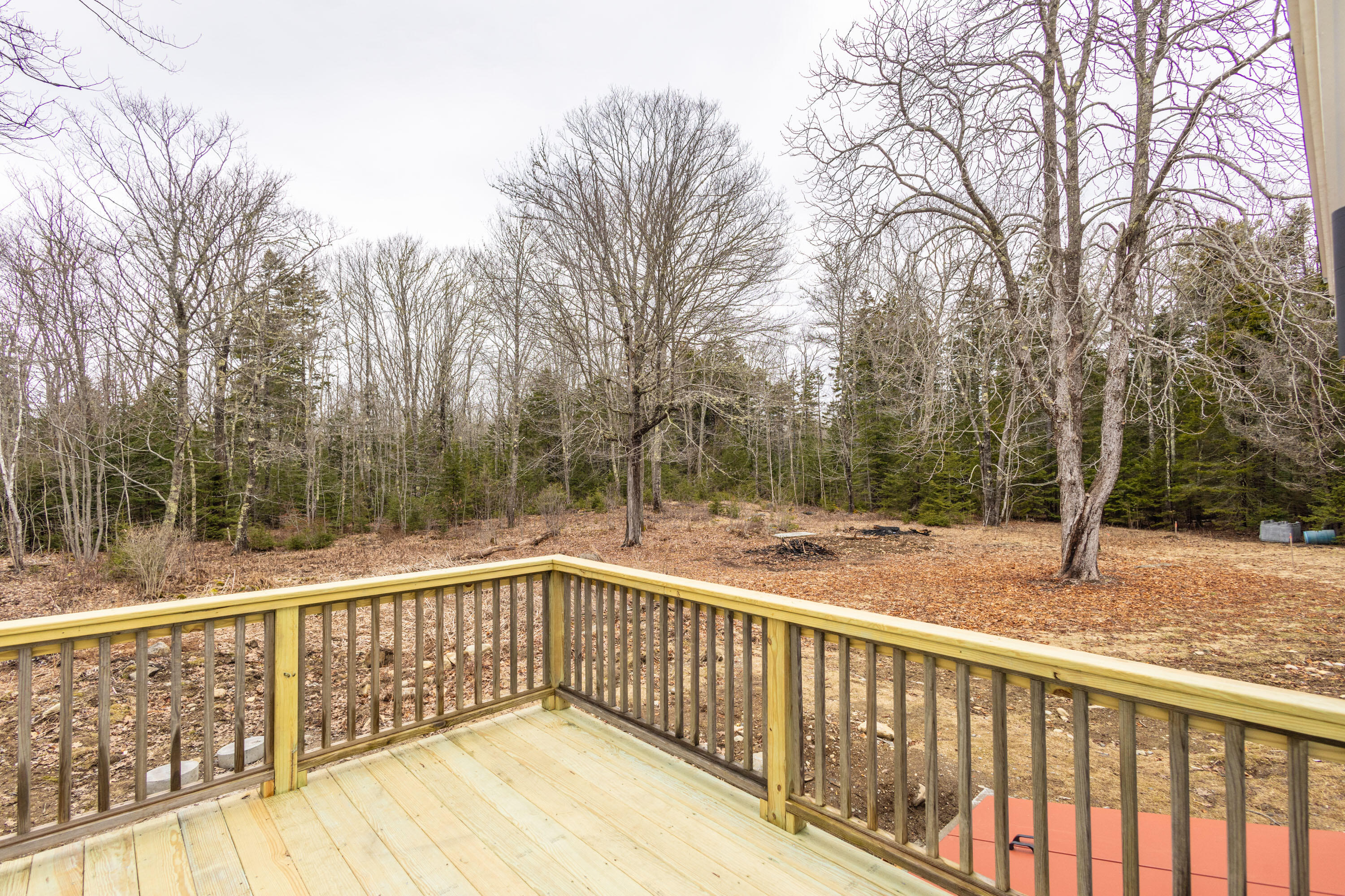 819 Pleasant Point Road Cushing, ME 04563 - Photo 46 of 59 _SMC5524