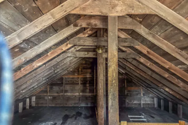 $495,000 | 819 Pleasant Point Road, Cushing, ME 04563