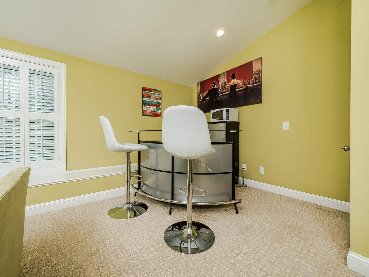 2701 Waterloo Court Raleigh, NC 27613 - Photo 23 of 30 Photo 23