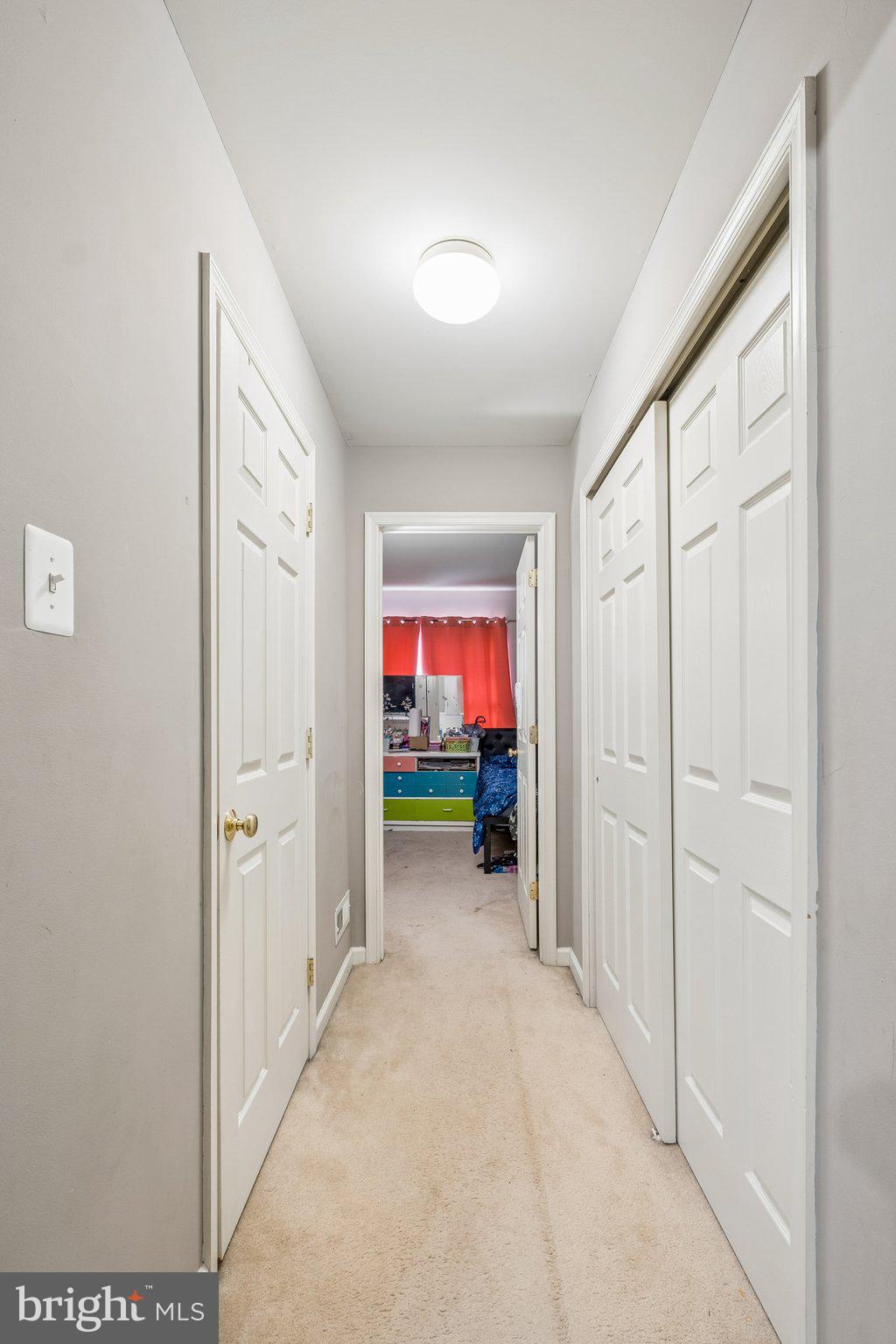 211 Tollgate Road Quakertown, PA 18951 - Photo 33 of 45