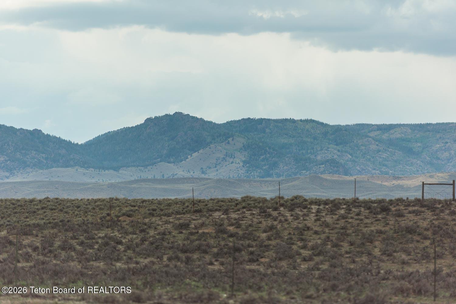 48 East Fork Big Sandy Road Boulder, WY 82923 - Photo 47 of 50 DSC_7825