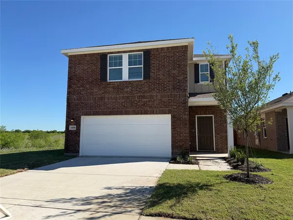 $2,650 | 6088 Mojave Drive, Forney, TX 75126