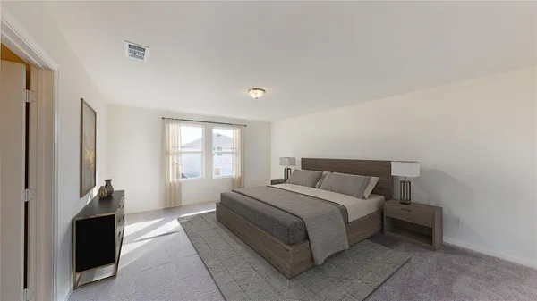 $2,650 | 6088 Mojave Drive, Forney, TX 75126