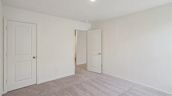 $2,650 | 6088 Mojave Drive, Forney, TX 75126