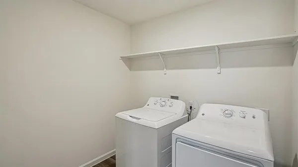 $2,650 | 6088 Mojave Drive, Forney, TX 75126