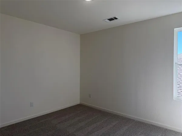 $2,650 | 6088 Mojave Drive, Forney, TX 75126