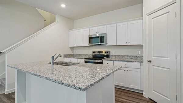 $2,650 | 6088 Mojave Drive, Forney, TX 75126