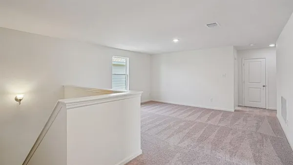 $2,745 | 6088 Mojave Drive, Forney, TX 75126