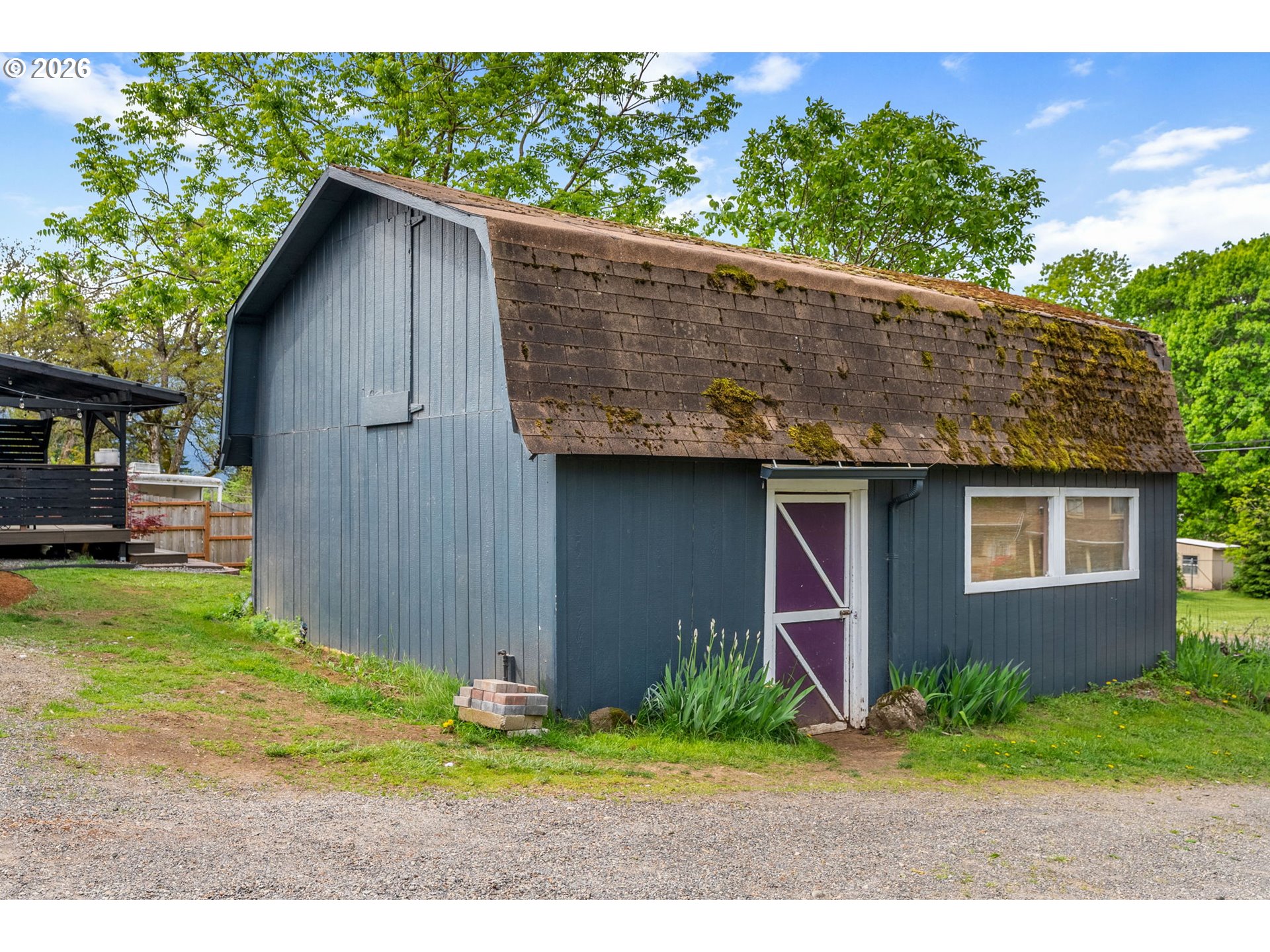 11 2nd Street Carson, WA 98610 - Photo 27 of 40