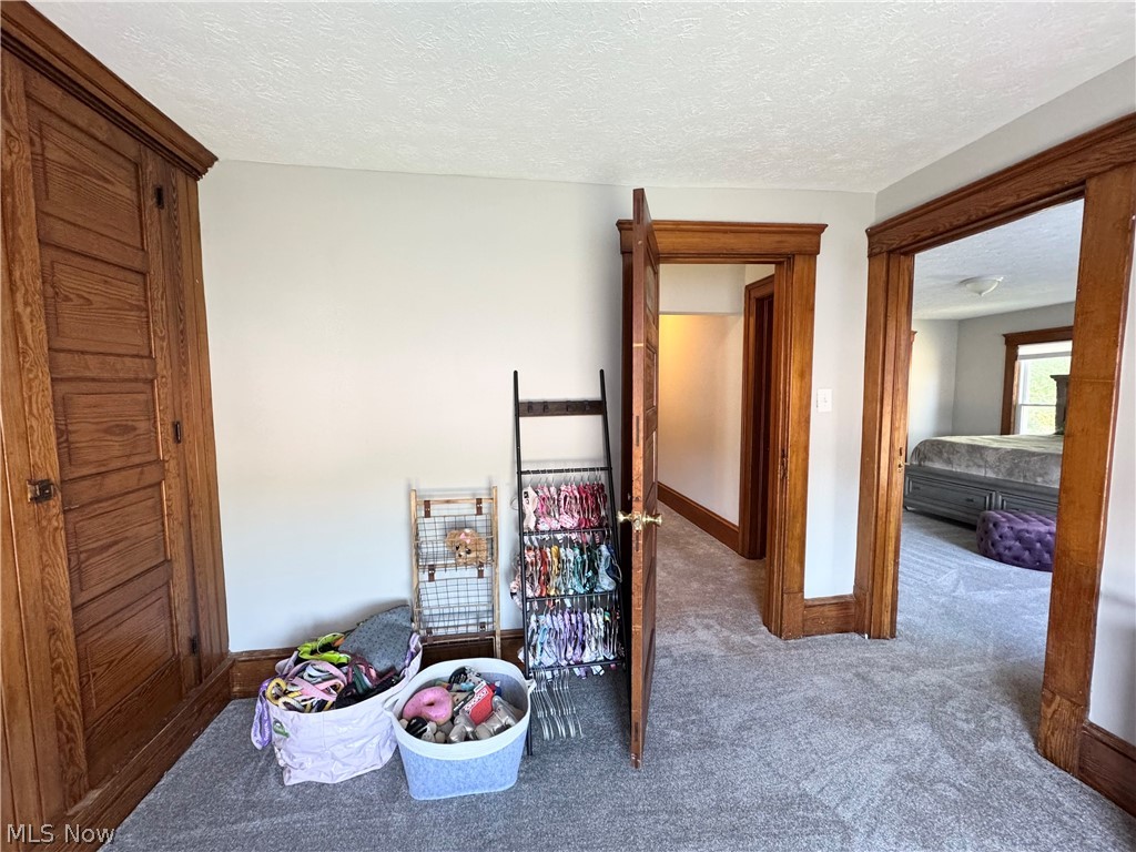 3487 North Ridge Road Perry, OH 44081 - Photo 27 of 38