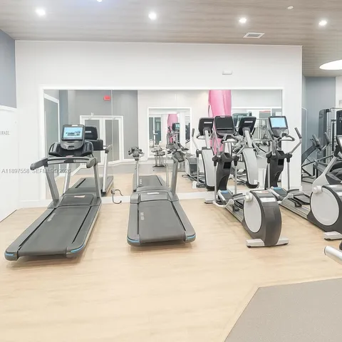 $3,200 | 3610 Yacht Club Drive, Unit 414, Aventura, FL 33180