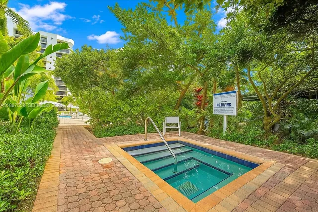 $3,200 | 3610 Yacht Club Drive, Unit 414, Aventura, FL 33180