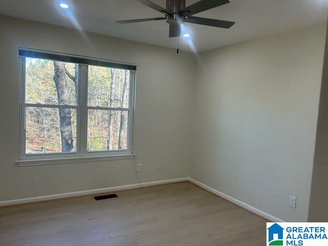 495 McGuire Road Pelham, AL 35124 - Photo 11 of 20