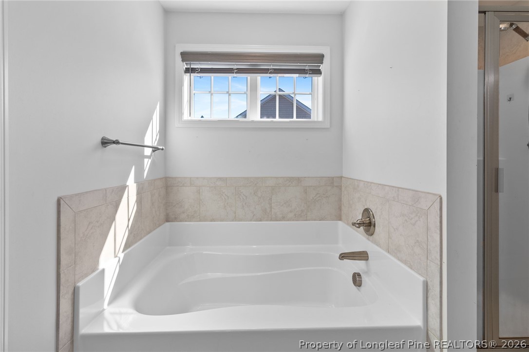 2051 Hayfield Road Wade, NC 28395 - Photo 27 of 31