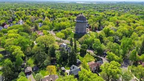 $875,000 | 5033 Harriet Avenue, Minneapolis, MN 55419