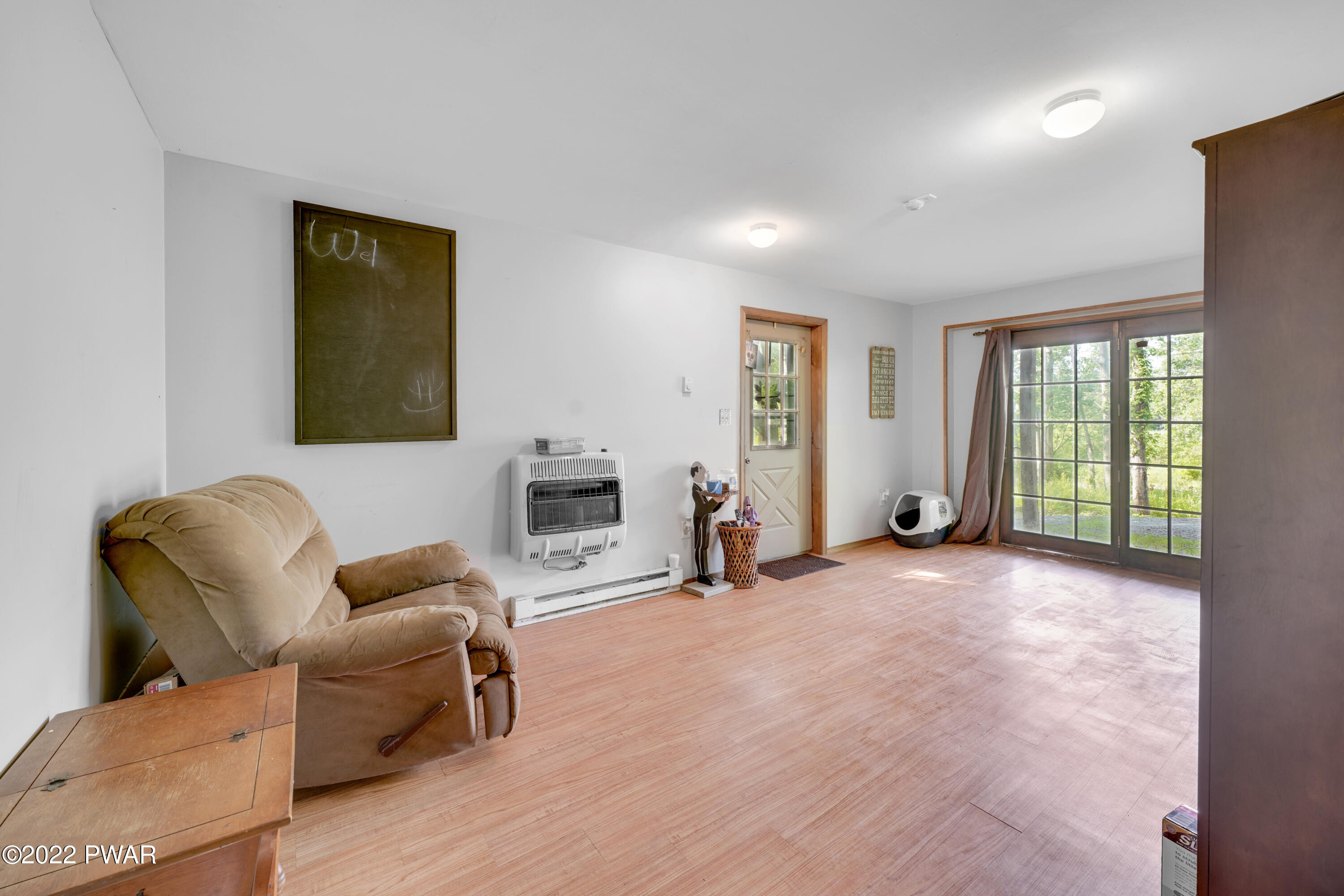 83 High Point Drive Lake Ariel, PA 18436 - Photo 19 of 21 dsc08328-dsc08332