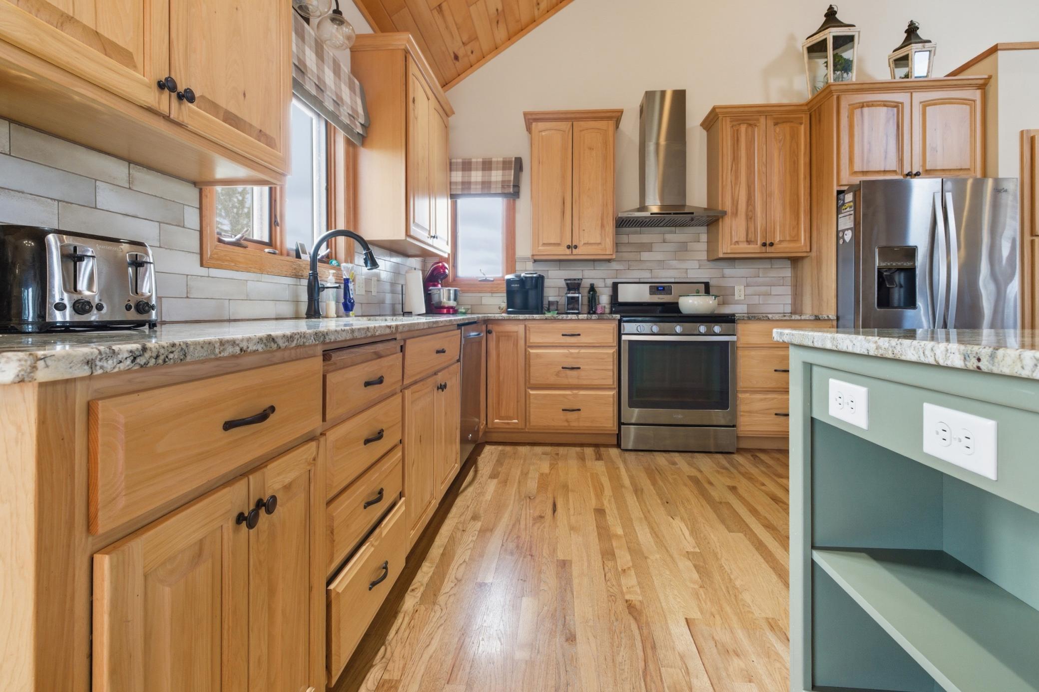 3194 Angelica Road Southwest Pequot Lakes, MN 56472 - Photo 6 of 59