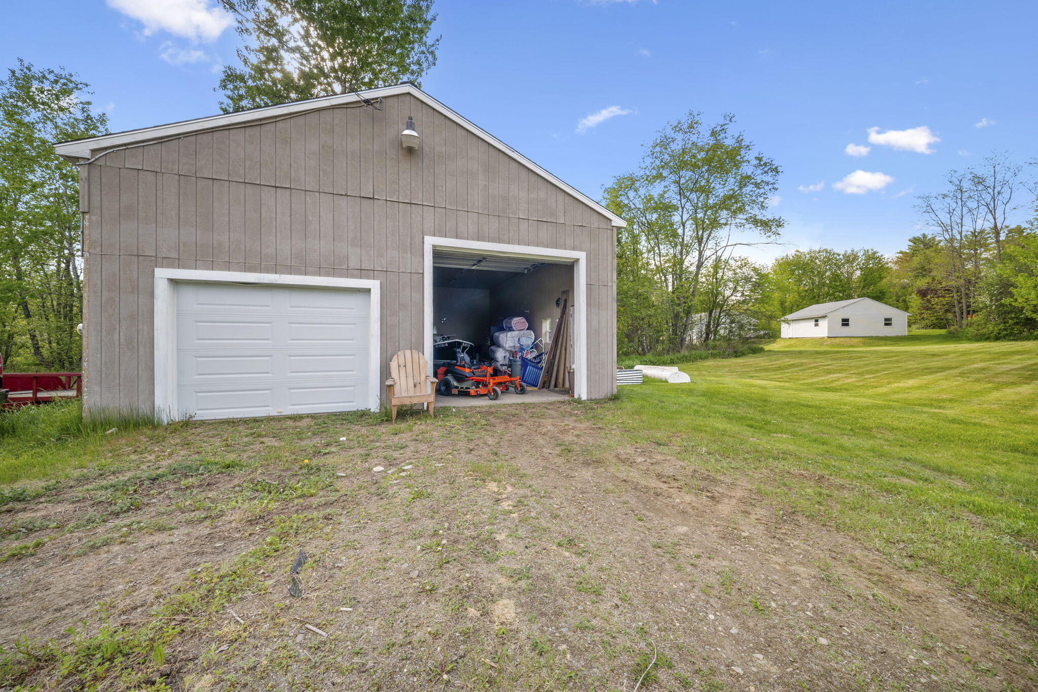9 Marsh Stream Road Frankfort, ME 04438 - Photo 42 of 43 43-web-or-mls-DSC02285