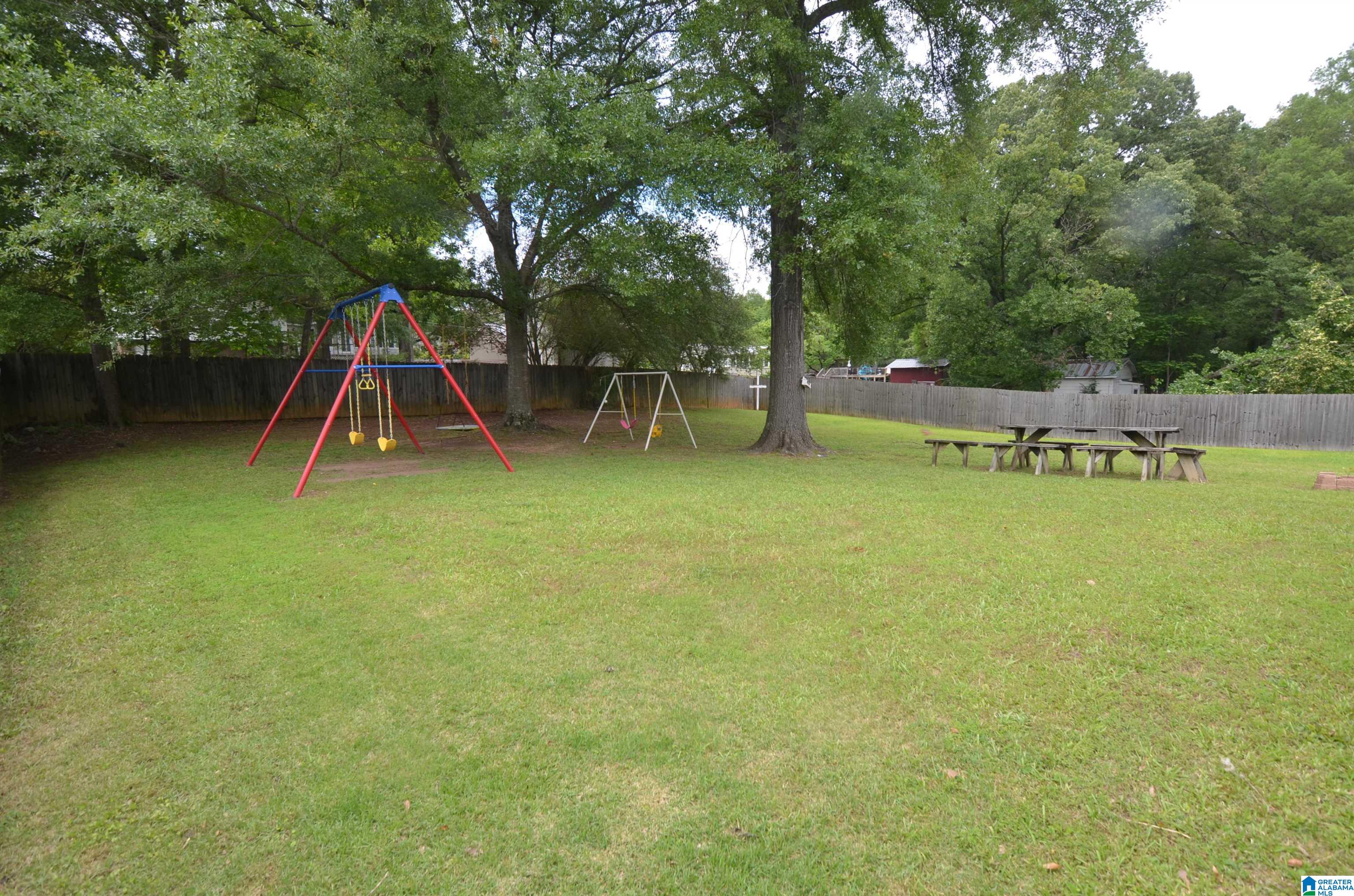 506 12th Street Southwest Alabaster, AL 35007 - Photo 44 of 48