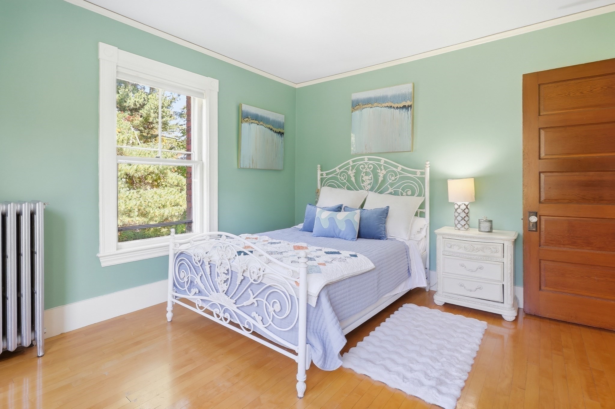256 Great Road Stow, MA 01775 - Photo 24 of 33 Gallery Image 24