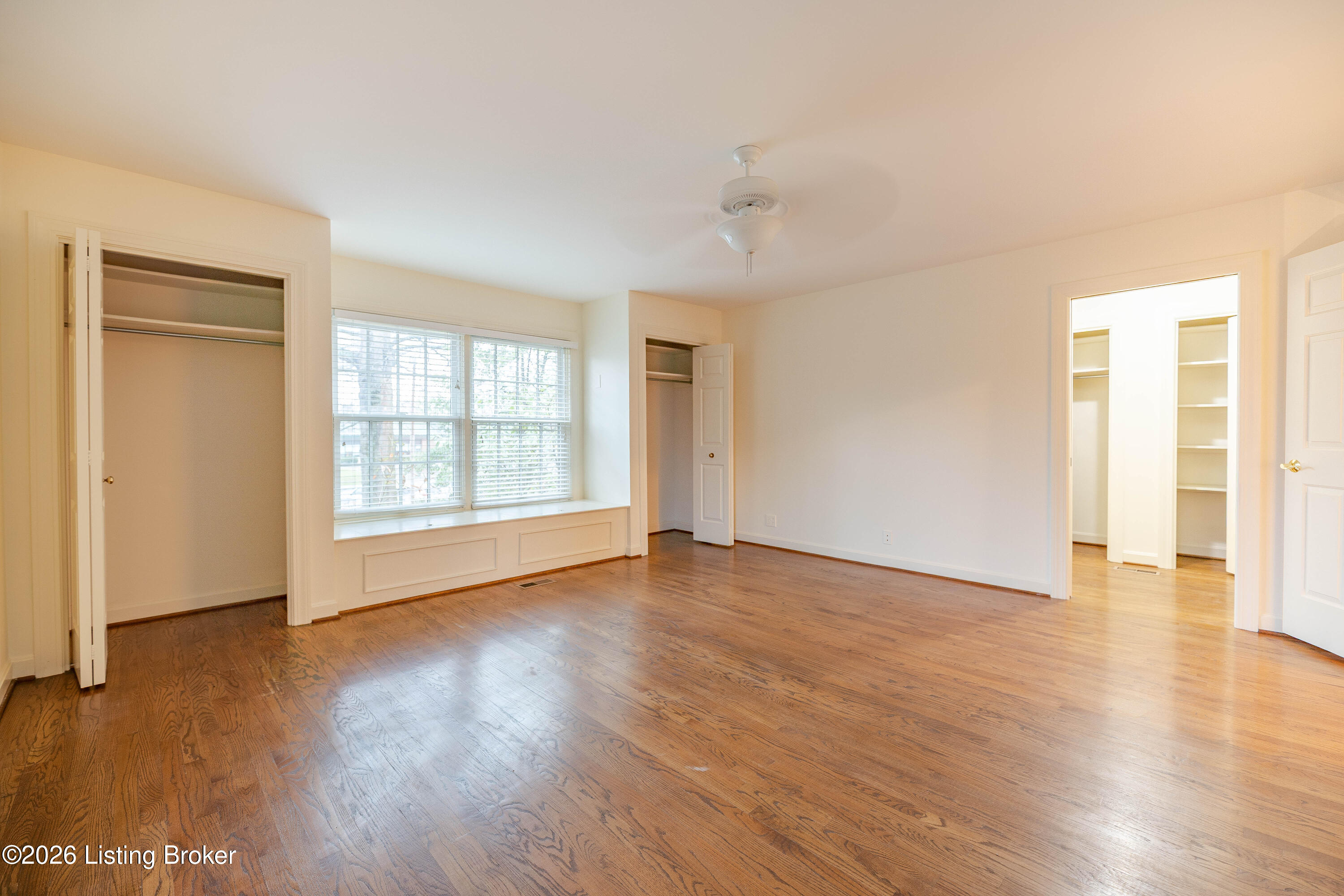 422 Sprite Road, Unit 1 Louisville, KY 40207 - Photo 18 of 32 DSC06361-HDR