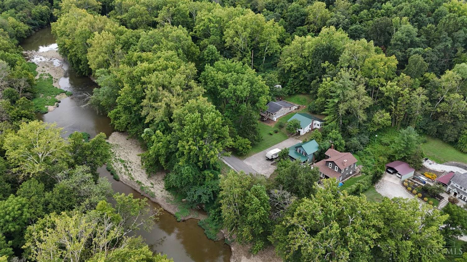 1175 Binning Road Milford, OH 45150 - Photo 11 of 21 Gallery Image 11