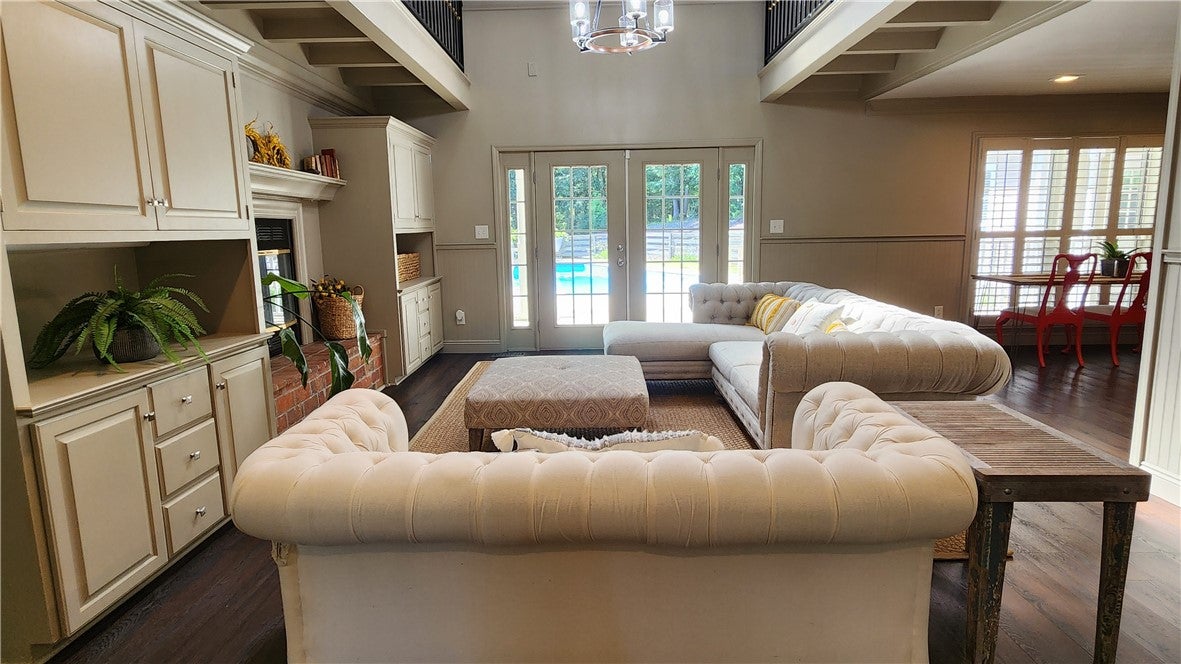 1900 Wrights Mill Road Auburn, AL 36830 - Photo 14 of 50 Gallery Image 14