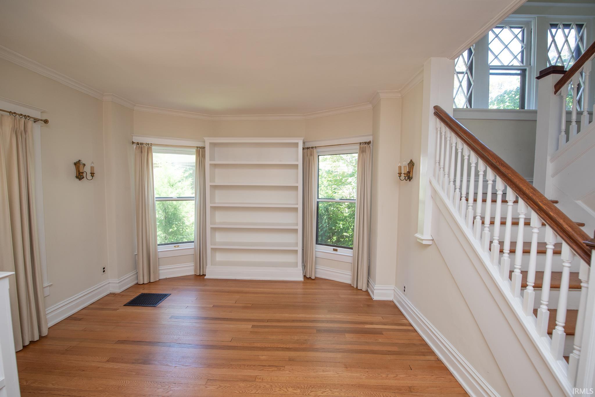 533 South 9th Street Lafayette, IN 47901 - Photo 20 of 31