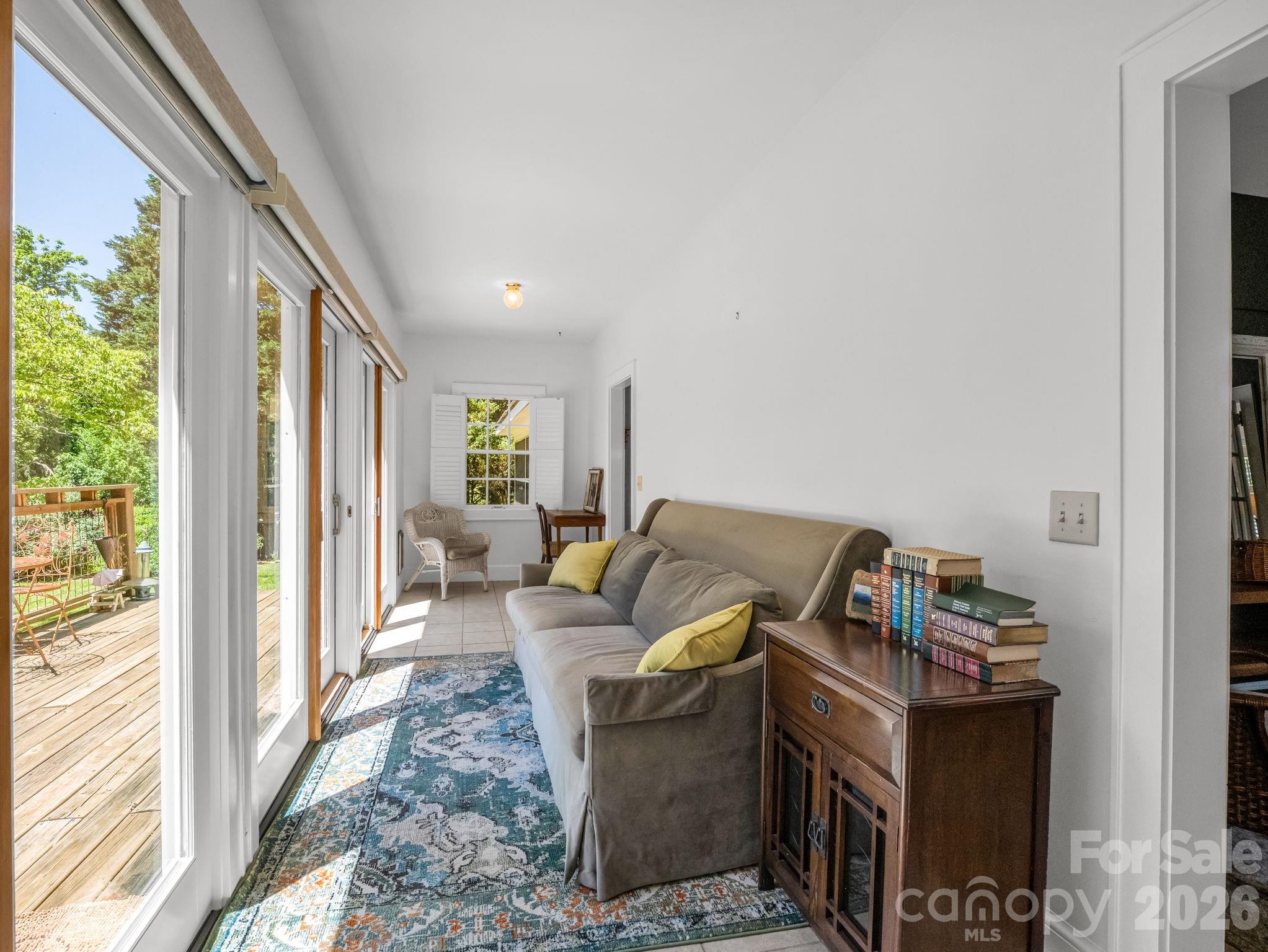 536 Maple Street Brevard, NC 28712 - Photo 14 of 44