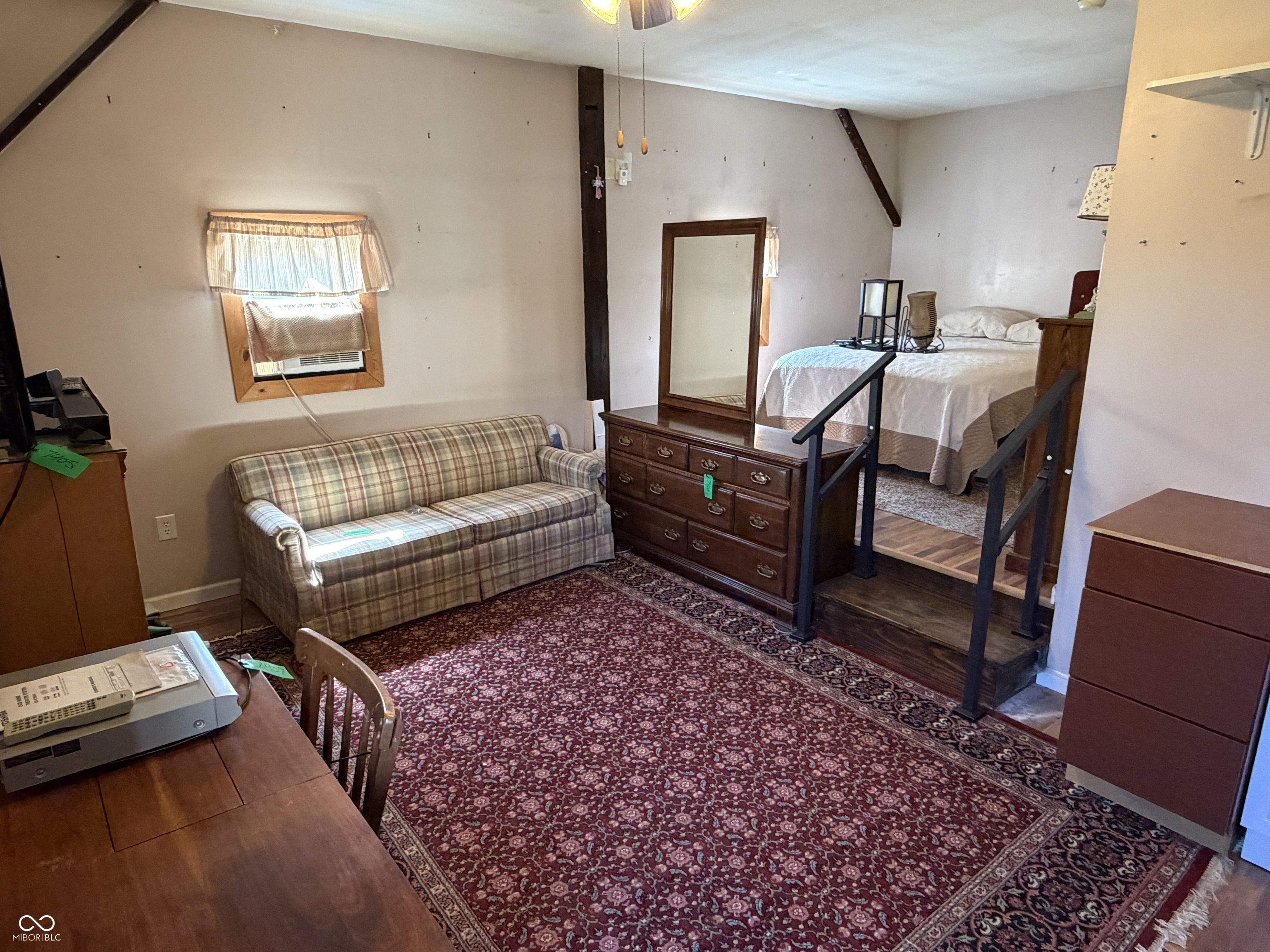 805 Reformatory Road Pendleton, IN 46064 - Photo 35 of 42