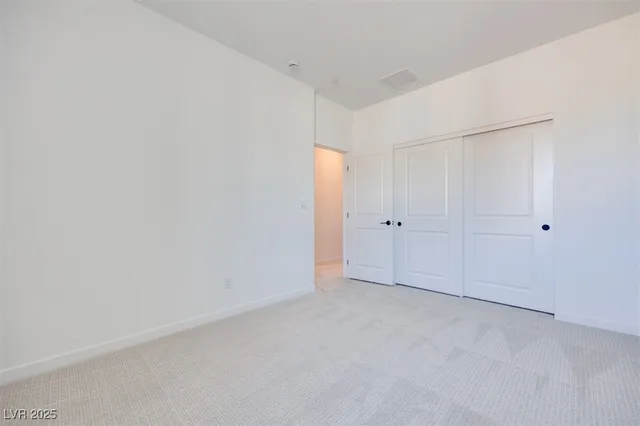 $584,801 | 11905 Angle Clf Avenue, Las Vegas, NV 89138