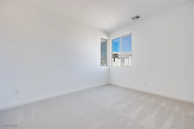 $584,801 | 11905 Angle Clf Avenue, Las Vegas, NV 89138