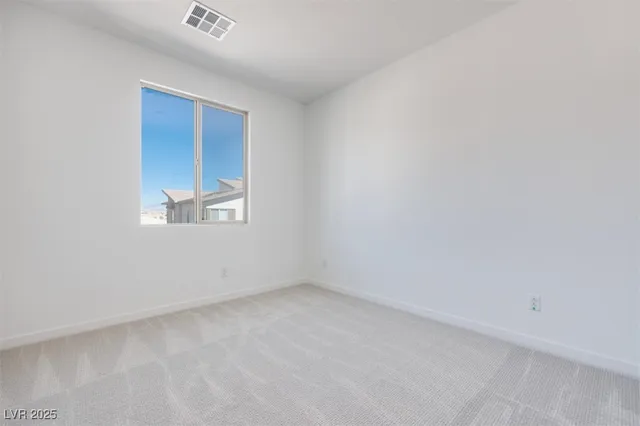 $584,801 | 11905 Angle Clf Avenue, Las Vegas, NV 89138