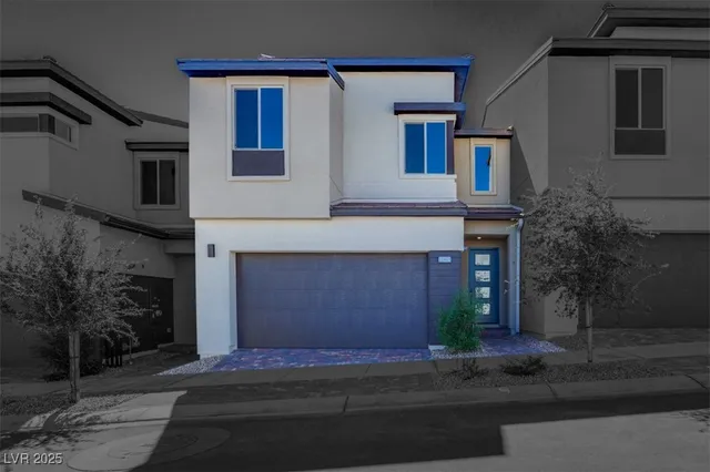 $584,801 | 11905 Angle Clf Avenue, Las Vegas, NV 89138