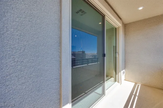 $584,801 | 11905 Angle Clf Avenue, Las Vegas, NV 89138